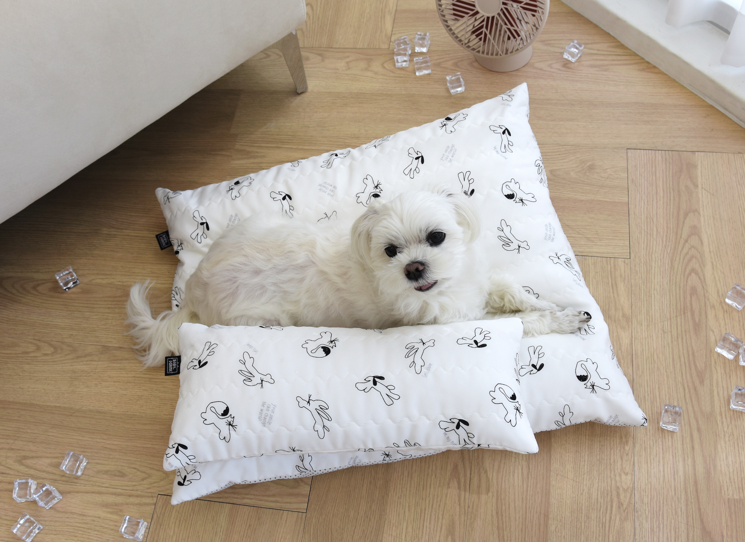 BabyDorme