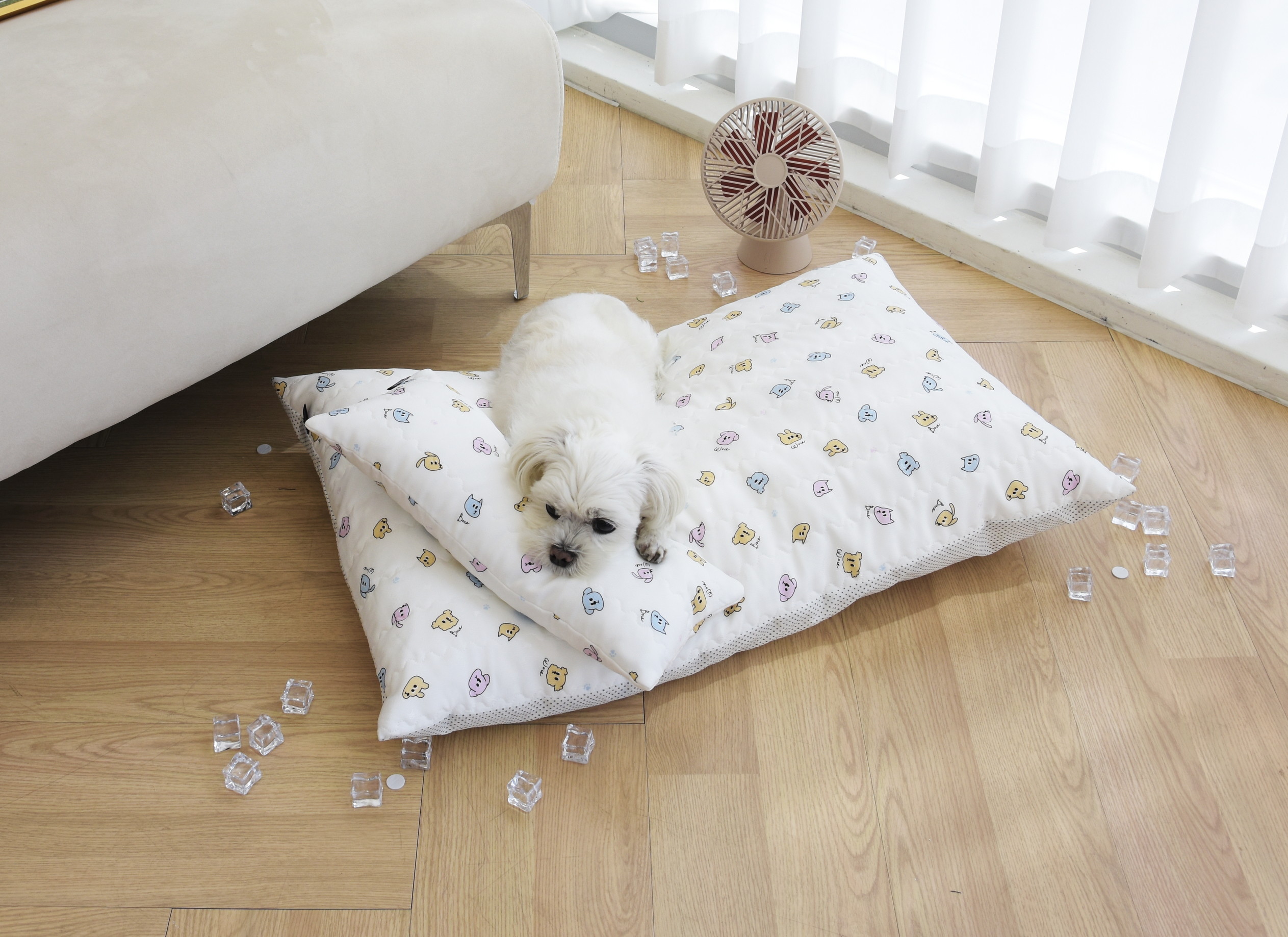 BabyDorme