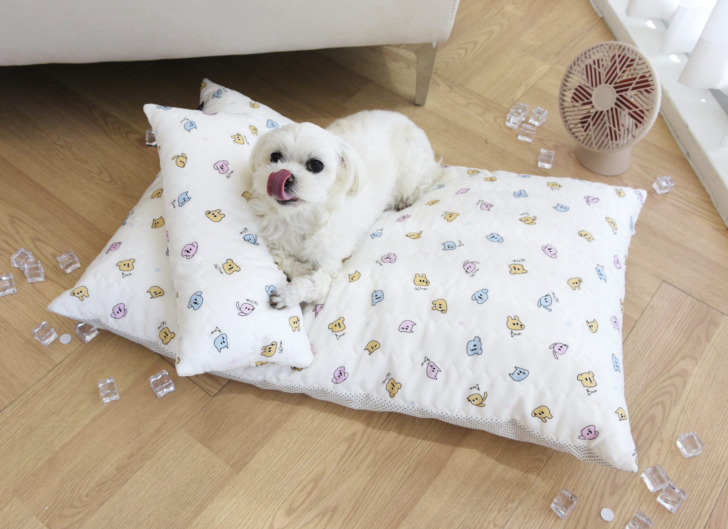 BabyDorme