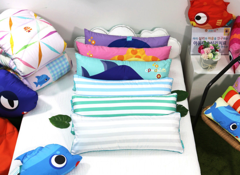 CottoniHome